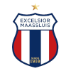 Katwijk