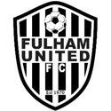 The Cove FC