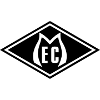 Capital CF