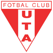 Dinamo Bucuresti