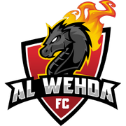 Al Wehda Mecca