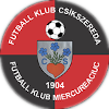 Olimpia Cluj (w)
