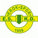 Sakaryaspor
