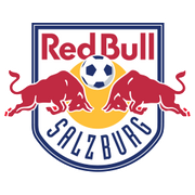 Sturm Graz