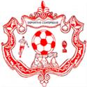 CSD Municipal