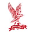 FK Andijan-2