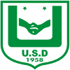 Dynamo de Douala