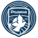 Rodina Moskva II