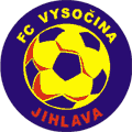 SK Slovan Varnsdorf