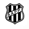 Gremio Novorizontin (Youth)
