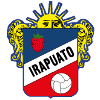 Aguacateros de Periban FC