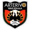 Cerezo Osaka