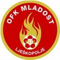Mladost Ljeskopolje