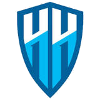 Konopliev Youth