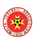 San Marino U21