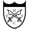Salisbury FC