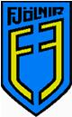 Grindavik