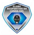 Kabuscorp do Palanca
