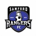 Mitchelton FC
