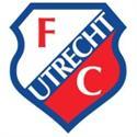 Jong PSV Eindhoven (Youth)