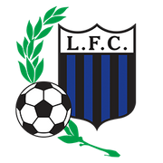 Liverpool URU