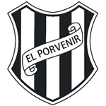 Ituzaingo