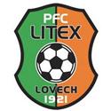 FC Dobrudzha