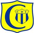 River Plate (PAR)