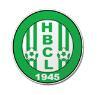 HB Chelghoum Laid
