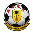 Benfica Lubango