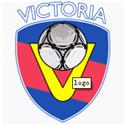 FC Floresti