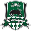 Lokomotiv Moscow (w)