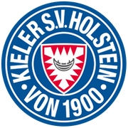 Holstein