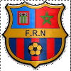 Stade Marocain du Rabat
