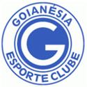 Goiania
