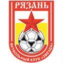 Rubin Kazan (women)