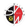 Wolfsberger AC Amateure