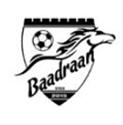 Gol Gohar FC