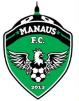 Manaus (AM)