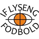 Holstebro BK
