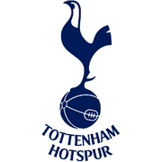 Tottenham Hotspur