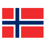 Netherlands (w) U17