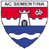 SC Mannsdorf