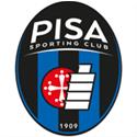 Pescara U20