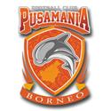 Madura United