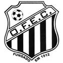 Operario Ltda