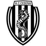Cosenza Calcio 1914