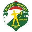 Othellos Athienou