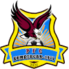 Olimpiya FA
