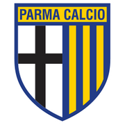 Empoli